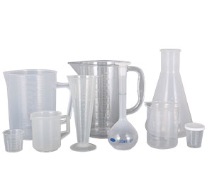 发骚骚妇1p塑料量杯量筒采用全新塑胶原料制作，适用于实验、厨房、烘焙、酒店、学校等不同行业的测量需要，塑料材质不易破损，经济实惠。